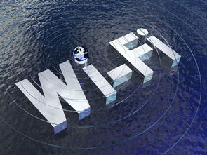 沒有Wi-Fi，你一樣可以用繁城都市一卡通
