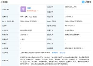 國家電網(wǎng)與廣匯汽車合資公司在上海揭牌，聚焦計算機軟件開發(fā)賦能新能源汽車